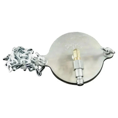 Branick 29G Universal Adaptor