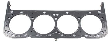 4.060 MLS Head Gasket .036 - SBC C5245-036