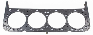 4.100 MLS Head Gasket .060 - SBC C5246-060