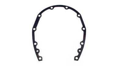 SBC Timing Cover Gasket .031 C5261-031