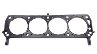 4.100 MLS Head Gasket .040 - SBF Yates RH C5358-040