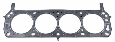 4.030 MLS Head Gasket .040 - SBF C5511-040