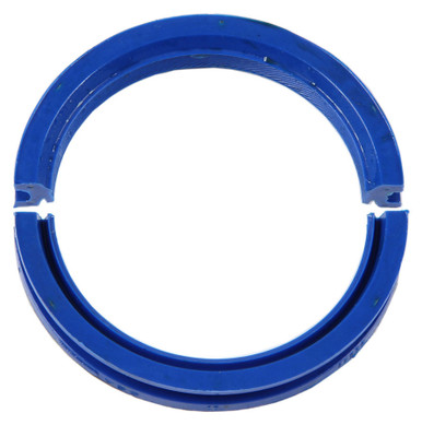 Rear Main Seal - SBC 400 Align Hone & Alm Block C5681