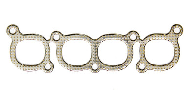 Exhaust Gasket - SBC 286 All Pro Heads EX314064AM