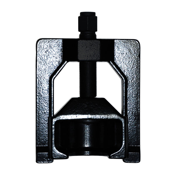 Heavy Duty U-Joint Puller CAL199