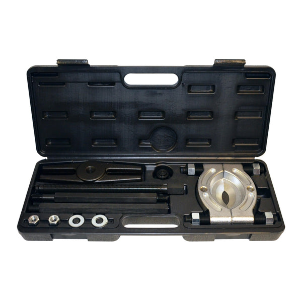 7 Ton Puller Bearing Separator