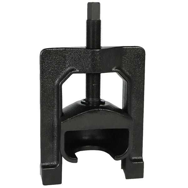 U-Joint Puller, Intermediate