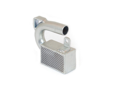 Canton Oil Pump Pick-Up 20-079