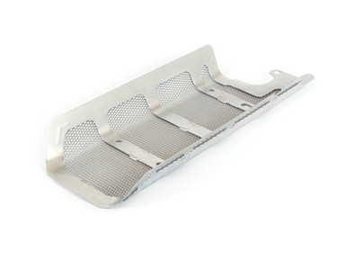 Canton SBC Screen Windage Tray 20-911