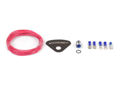 Canton Accusump LED indicator Light Kit 24-295