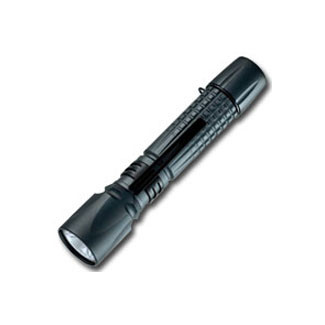 1 Watt LED Flashlight