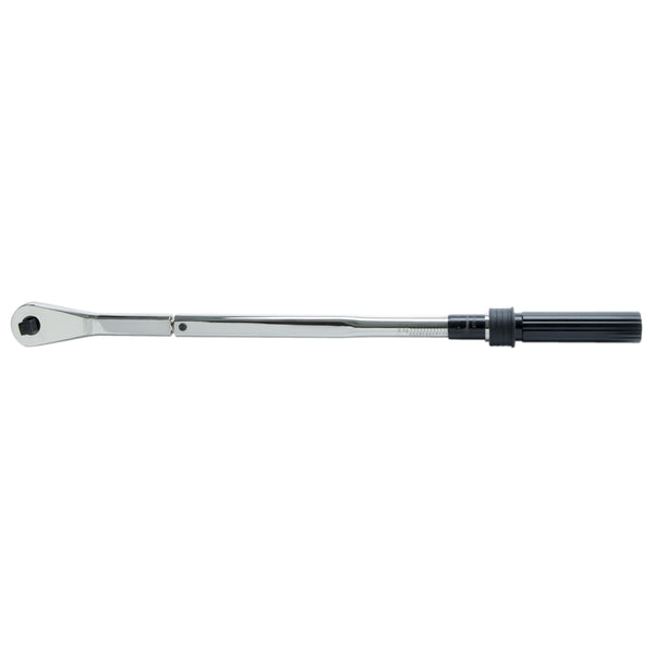 30-250 Ft Lb Torque Wrench CEN97353A