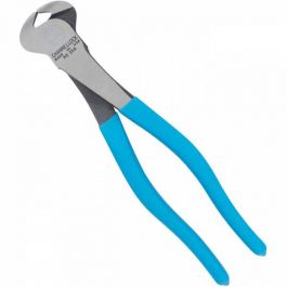 Channellock 8" End Cutters