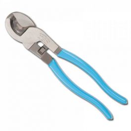 Channellock Channellock Cable Cutters