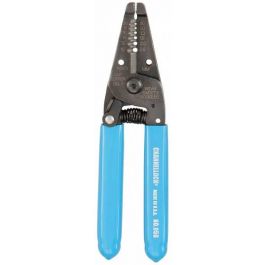 Channellock 6" Wire Stripper