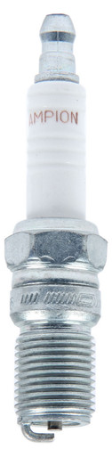 683 Racing Plug S59C
