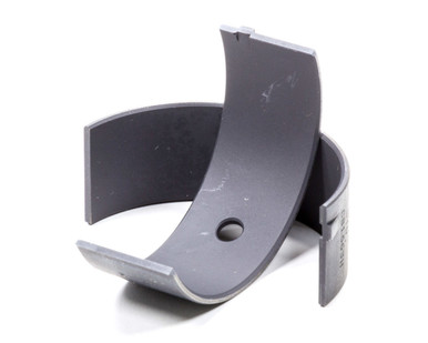 Rod Bearing - Calico Coated CB1663HD001