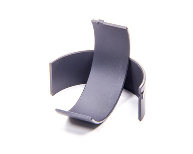 Rod Bearing - Calico Coated CB1663H