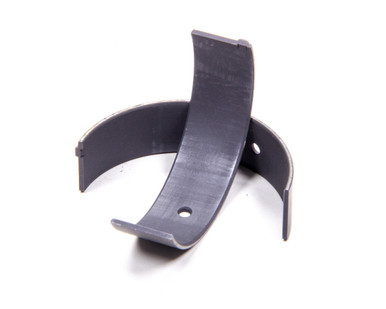 Rod Bearing - Calico Coated CB634HXN
