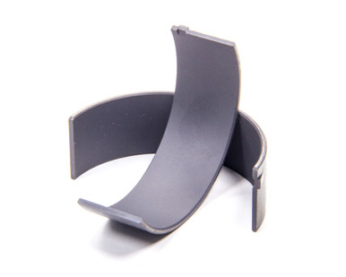 Rod Bearing - Calico Coated CB663HN10