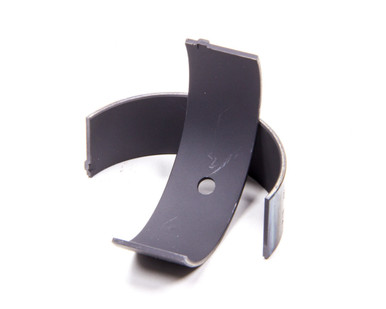 Rod Bearing - Calico Coated CB663HXND