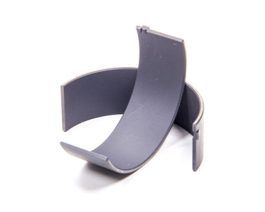 Rod Bearing - Calico Coated CB745HN10