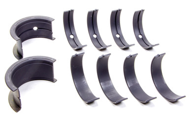 Main Bearing Set - Calico Coated MS1038H10