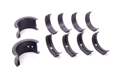 Main Bearing Set - Calico Coated MS429H