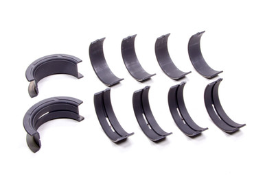 Main Bearing Set - Calico Coated MS590H001