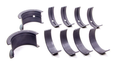 Main Bearing Set - Calico Coated MS909H