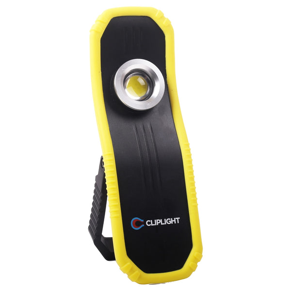 Curve Light 300 Lumens