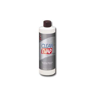 Clean-Evap (Discontinued)