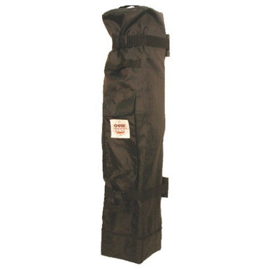 Canopy Holder TC130