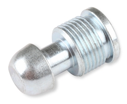 Camaro Clutch Pivot Ball Stud for Manual Transmission