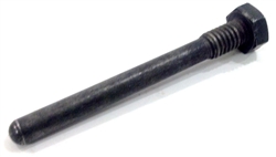 Standard Open and Positraction Rear End Differential Cross Little Pin Shaft Bolt, GM 12 Bolt