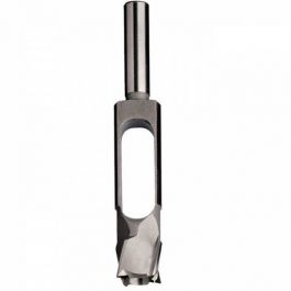 CMT 1" Plug and Tenon Cutter