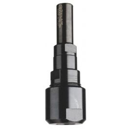 CMT 1/2" Shank Router Extension