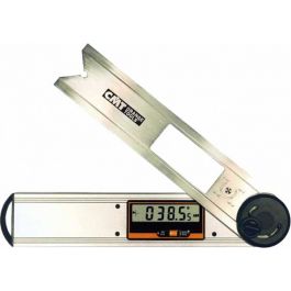 CMT Digital Angle Finder