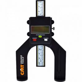 CMT Digital Height Gauge