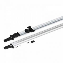 CMT 50" Professional Straight Edge Clamp