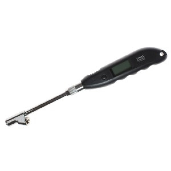 Digital Tire Pressure Gauge