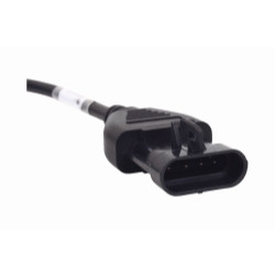 Mercury Cable 4 Pins