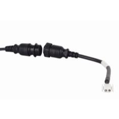 Volvo Penta KAD/KAMD/TAMD Cable