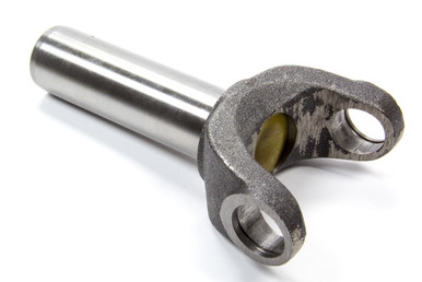 Coleman GM Yoke X-Long 6-3/4in 1330-351
