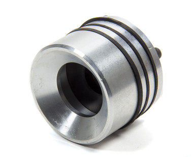 Coleman Axle Seal Triple 2-5/8in 150-521
