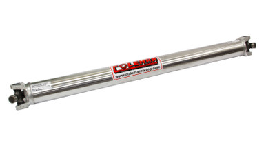 Coleman Alum. Driveshaft 42.5in. 16617