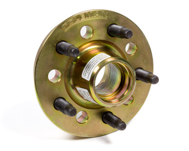 Coleman Sportsman Hub 5x5 5/8in-11 80-Newer 16797