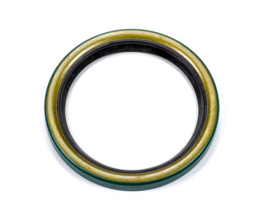 Coleman Hub Seal GM 19753
