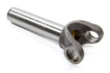 Coleman Slip Yoke 1310 Series Extra Long 22060
