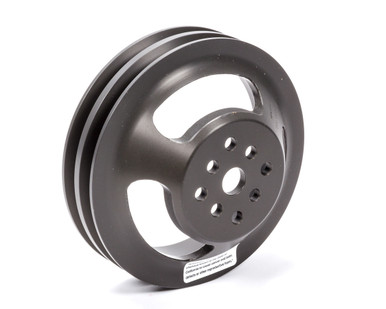 Coleman Pulley Upper Reduction 15% 3/4in Bore DS-365-3